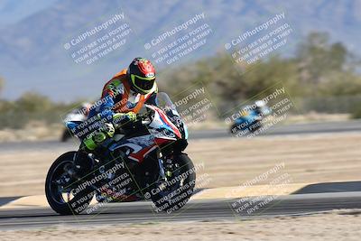 media/Jan-16-2026-CVMA Friday Practice (Fri) [[6f2bf47531]]/4-Racer 3-NRS/Session 4 (Turn 2 Exit)/